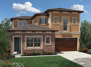 21 Tigerlily, Lake Forest, CA 92630
