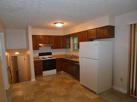 2nd image of 5760 Levy Dr