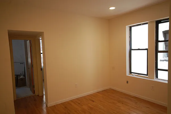 Rented by The Maestro Group | media 21