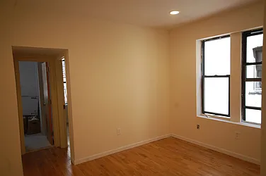 Rented by The Maestro Group