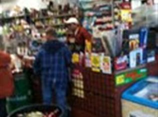 1350 Stardust St STE A2, Reno, NV 89503