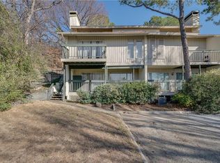 9999 Boat Club Rd APT 301, Fort Worth, TX 76179