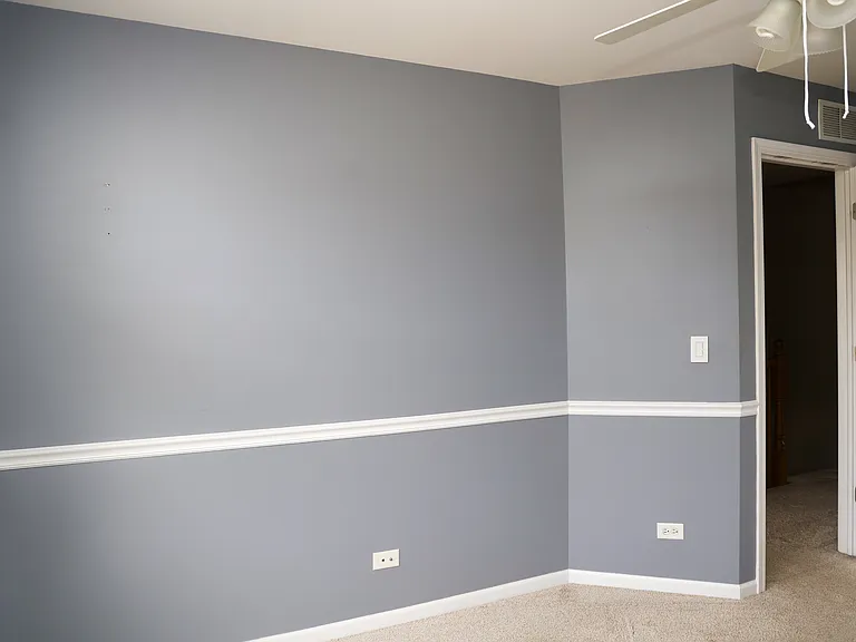 217 Comstock Dr — Photo 49