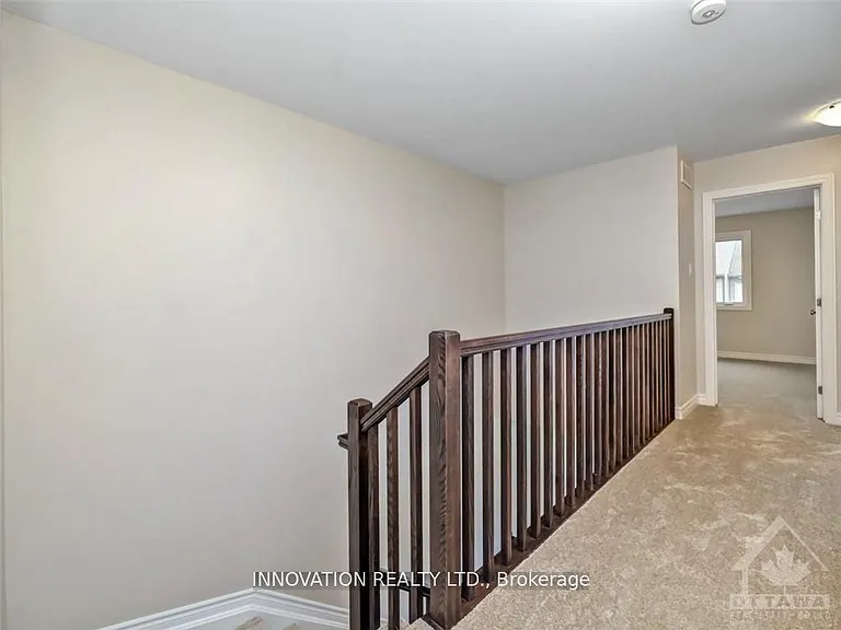 502 Muscari St — Photo 27