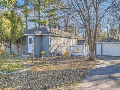 500 Roselawn Ave E, Maplewood, MN, 55117