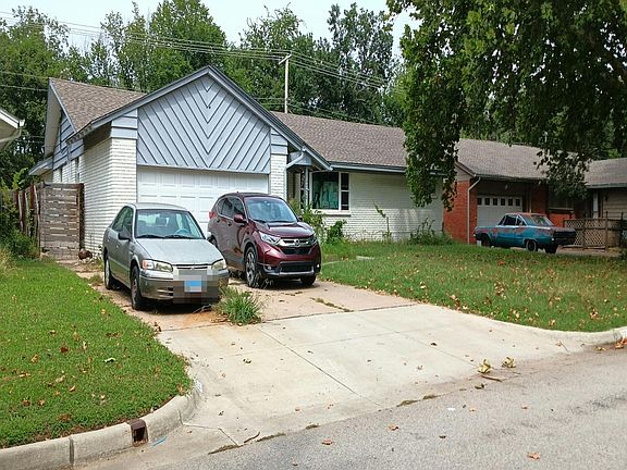 3rd image of 6771 E 26th Pl
