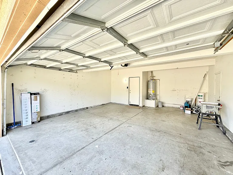 31409 Orchard Ln — Photo 47