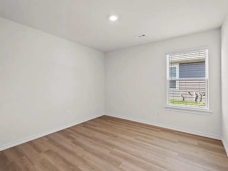 1317 Bates St — Photo 22