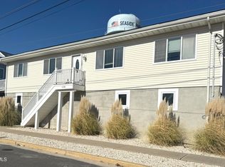 130 Lafayette Ave, Seaside Park, NJ 08752