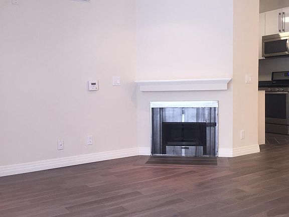 3rd image of 350 S Catalina St APT 109