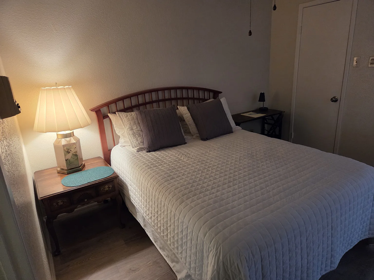 8020 Braesmain Dr — Photo 3