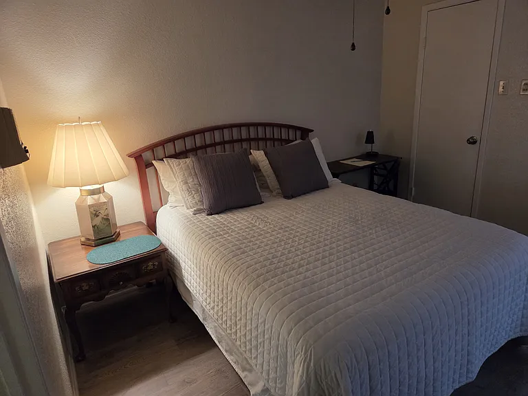 8020 Braesmain Dr — Photo 3