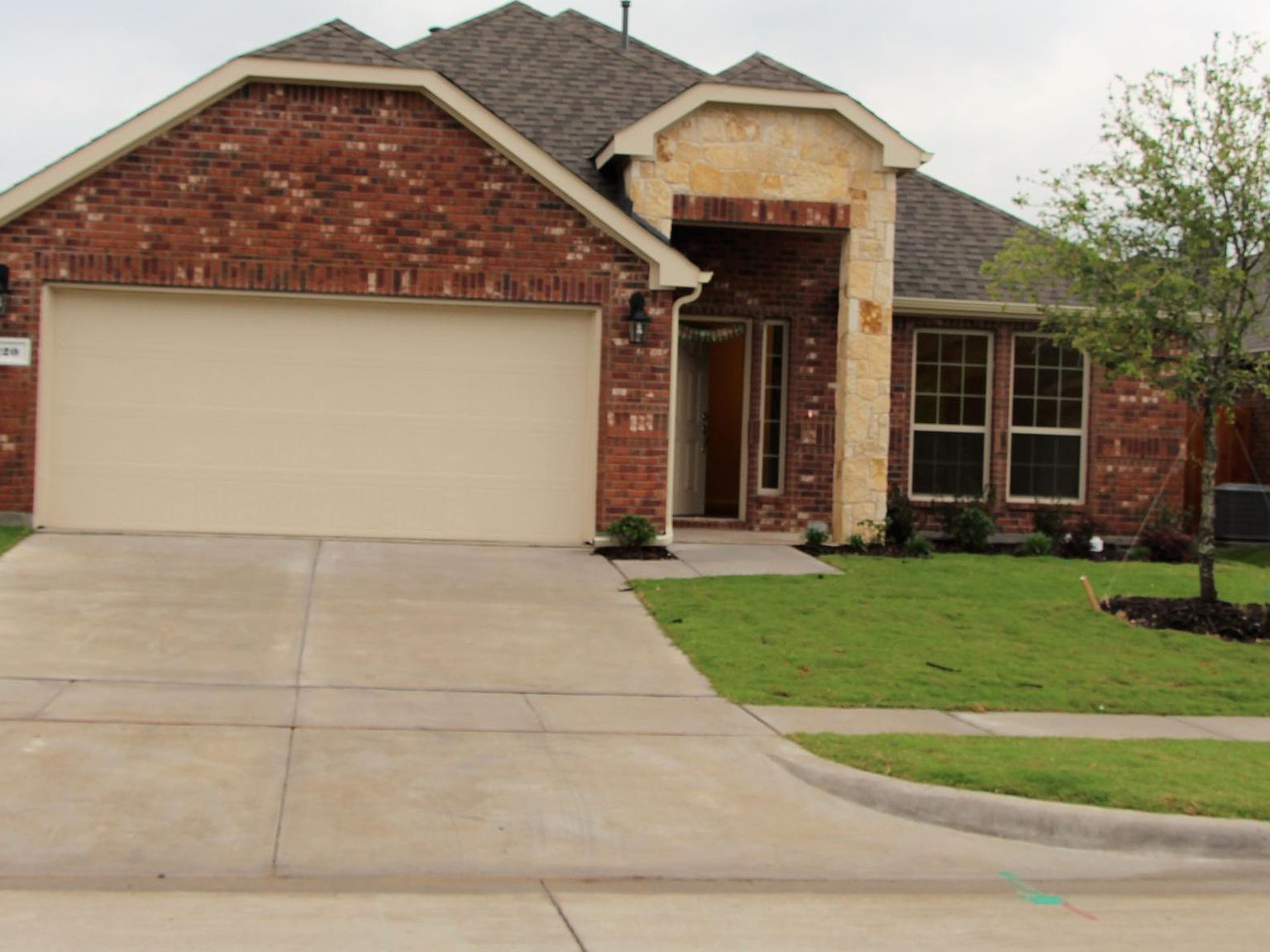 220 Cherry Spring Dr, Mckinney, TX 75072 | Zillow