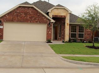 220 Cherry Springs Dr, McKinney, TX 75070