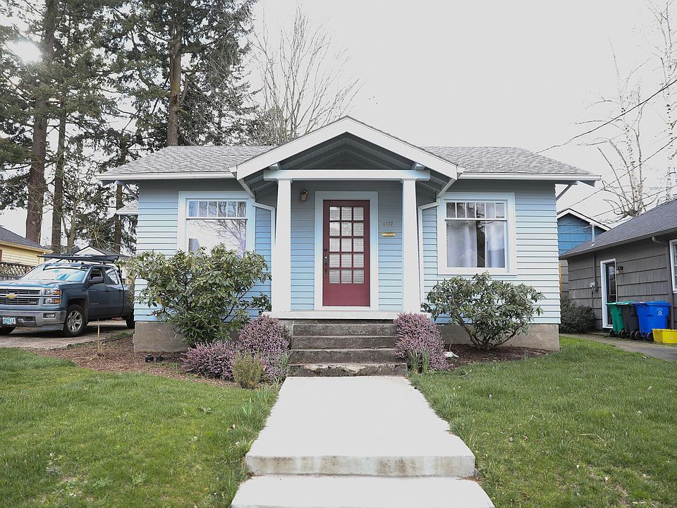 1st image of 4637 NE 38th Ave #A