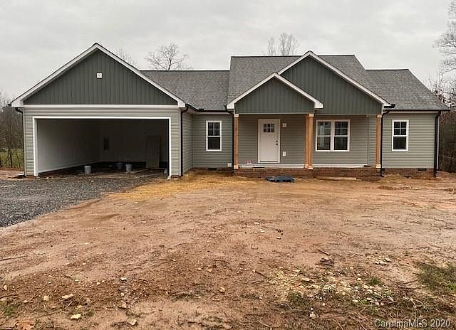 1st image of 143 Swann Crossing Ln #27