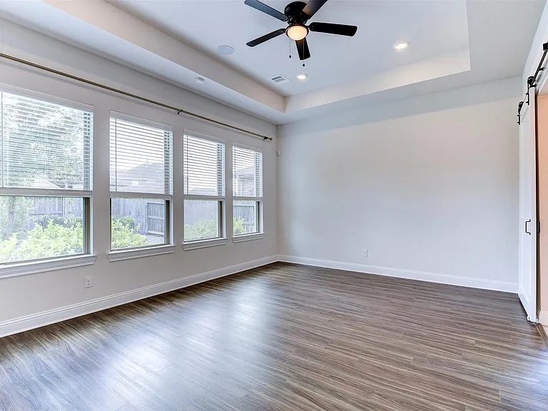 4802 Gingerwood Trace Ln — Photo 18
