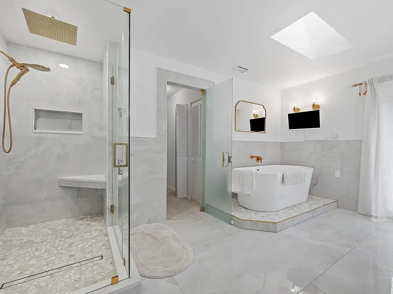 92 Squire Dr — Photo 41
