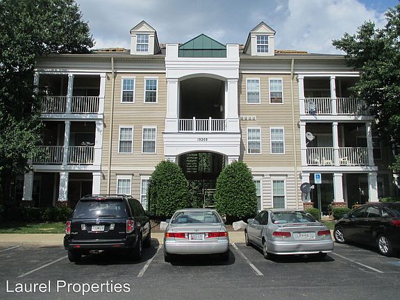 2nd image of 13203 Astoria Hill Ct #13203