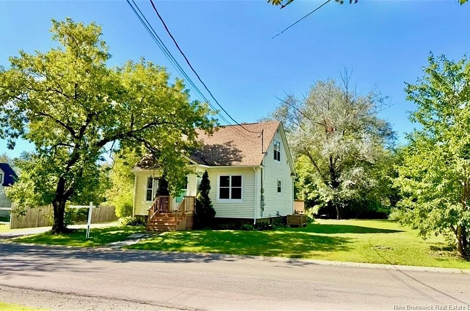 1st image of 60 Smith St