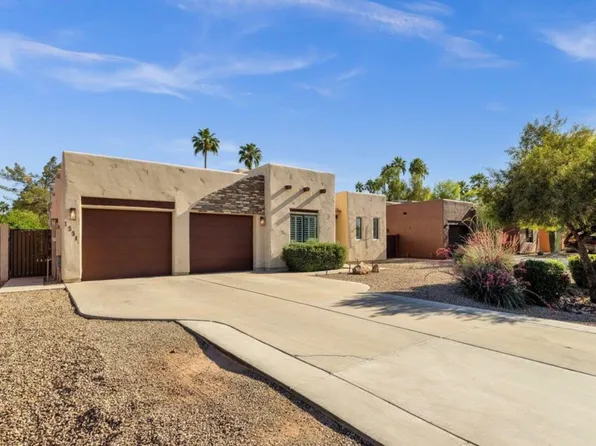 1554 E Kings Ct, Gilbert, AZ 85234