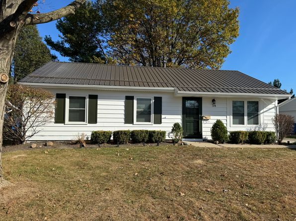 378 Amesbury Dr