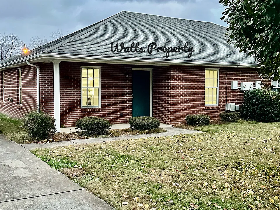 137 Briar Cir #137
