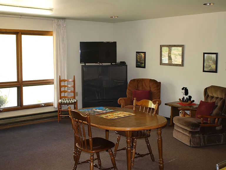 517 & 5233 Mulberry Dr — Photo 10