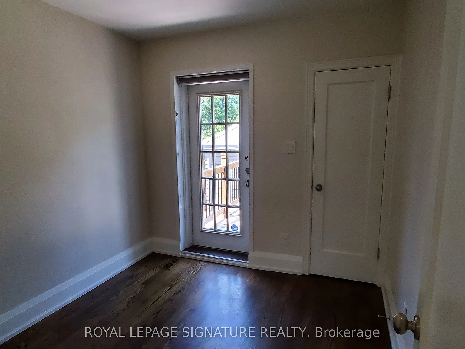 4 bed, $4,500 — Photo 1