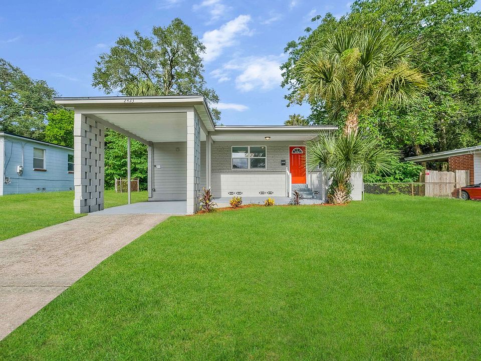 1st image of 2423 Misty Dr