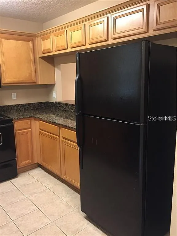 2 bed, 2.5 bath, 1560 sqft, $1,795 — Photo 3