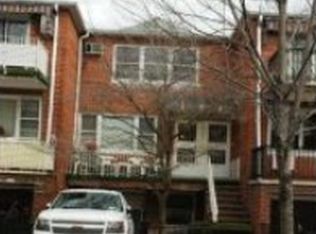 1251 E 37th St, Brooklyn, NY 11210