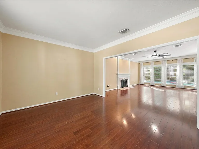4422 Pine Breeze Dr — Photo 7