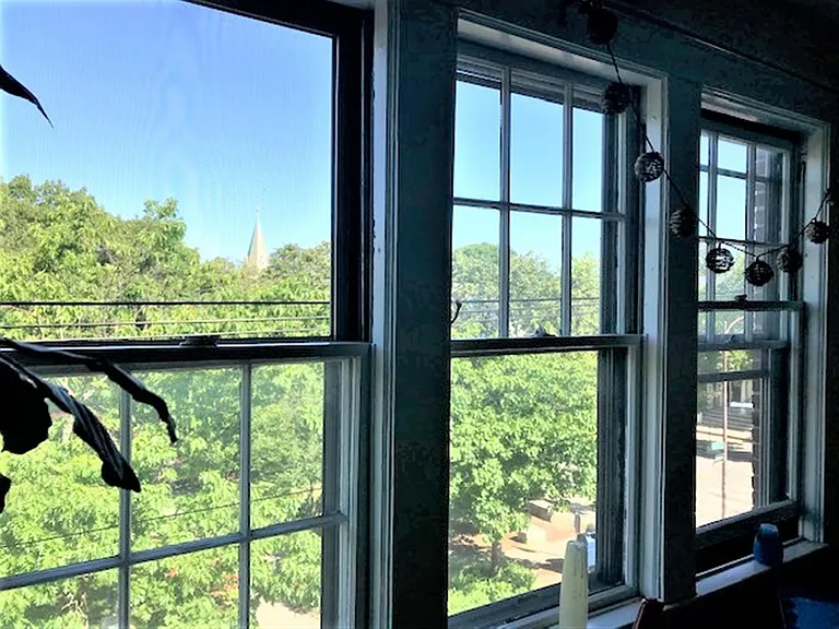 168 Norfolk St #5 — Photo 7