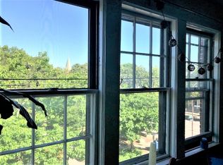 168 Norfolk St, Cambridge, MA 02139