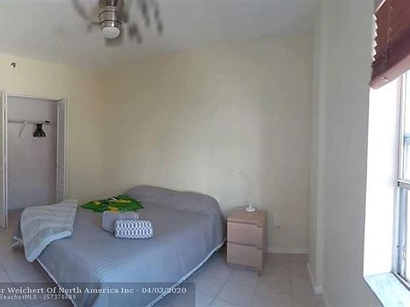 2nd image of 1255 Pennsylvania Ave APT 211
