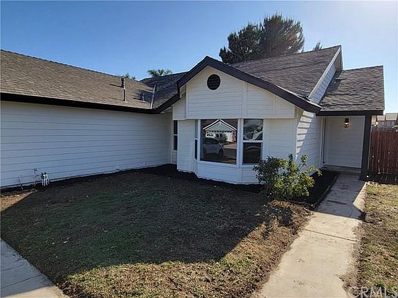 2nd image of 2840 S Marigold Ave