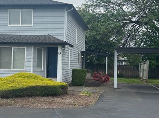 121 Kensington Ave SW UNIT 6, Orting, WA 98360