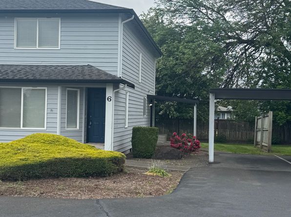 121 Kensington Ave SW UNIT 6