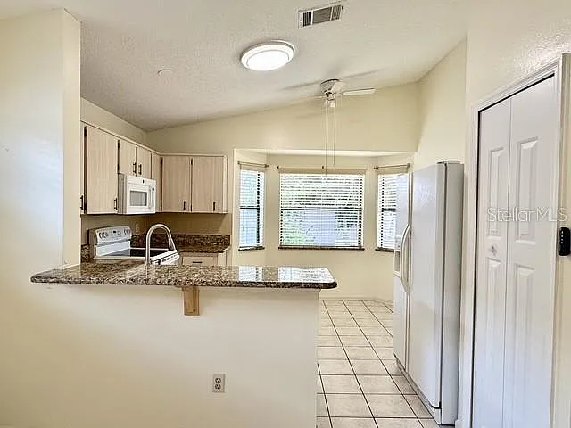 2911 Woolridge Dr — Photo 7