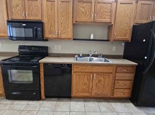 1220 2nd St #C, Stevens Pt, WI 54481