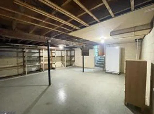 4807 Eaton Pl — Photo 26