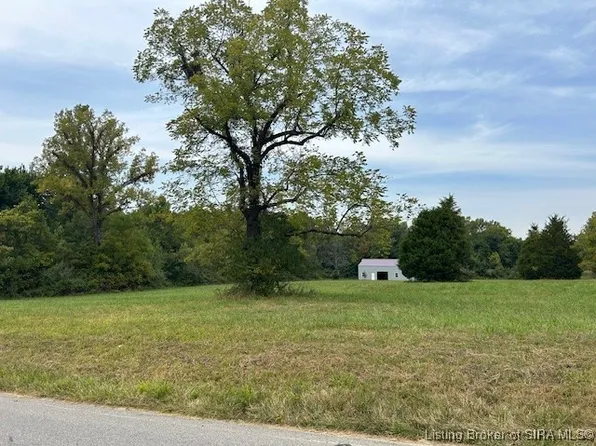  Sandy Branch Road SE, Elizabeth, IN 47117