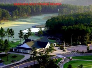 31 Pizarro Dr, Hot Springs Village, AR 71909