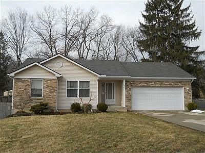 1st image of 1149 Forest Dr