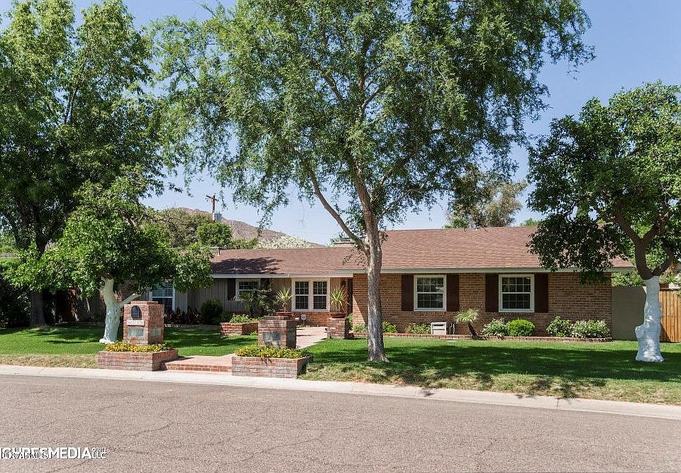 1st image of 6318 E MONTEROSA Street