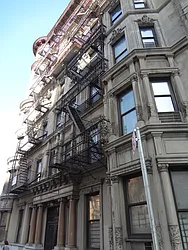 Rented by Prince Real Estate Associates LLC