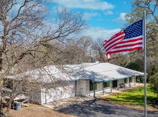 3766 White Rd, Valley Springs, CA 95252