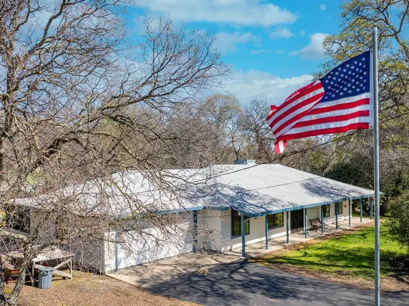 3766 White Rd, Valley Springs, CA 95252