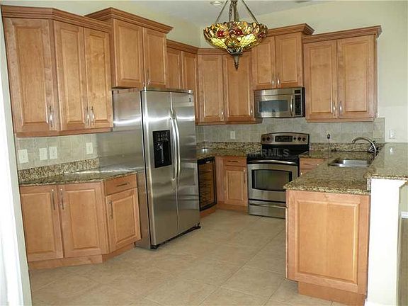 5th image of 5620 Piney Lane Dr